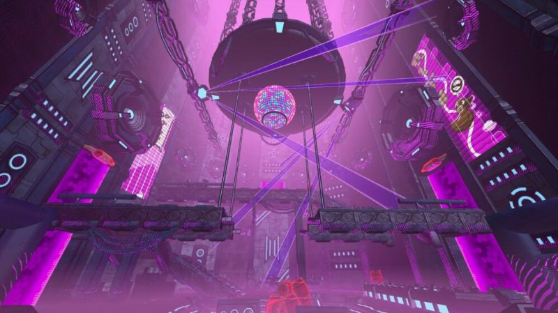 图片[4]VR玩吧-VR游戏破解下载网站-Quest 2 3 一体机游戏-Steam VR串流游戏-VR游戏资源汉化中文网站-Pico Neo3 4-Meta Quest 2 3-HTC VIVE-Oculus Rift-Valve Index-Pico VR-游戏下载中心Oculus Quest 游戏《动感音乐节奏射击VR》Gun Jam VR（高速下载）VR玩吧-VR游戏破解下载网站-Quest 2 3 一体机游戏-Steam VR串流游戏-VR游戏资源汉化中文网站-Pico Neo3 4-Meta Quest 2 3-HTC VIVE-Oculus Rift-Valve Index-Pico VR-游戏下载中心VR玩吧【VRwanba.com】汉化VR游戏官网
