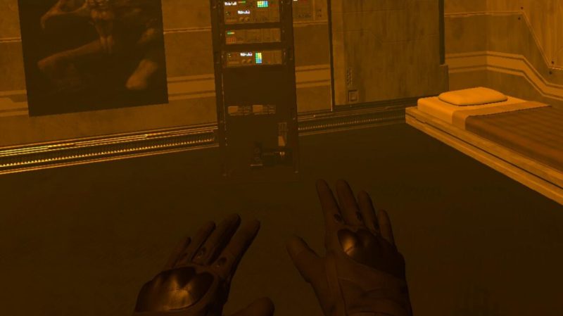 图片[2]VR玩吧-VR游戏破解下载网站-Quest 2 3 一体机游戏-Steam VR串流游戏-VR游戏资源汉化中文网站-Pico Neo3 4-Meta Quest 2 3-HTC VIVE-Oculus Rift-Valve Index-Pico VR-游戏下载中心Oculus Quest 游戏《星际提取VR》The Extraction（高速下载）VR玩吧-VR游戏破解下载网站-Quest 2 3 一体机游戏-Steam VR串流游戏-VR游戏资源汉化中文网站-Pico Neo3 4-Meta Quest 2 3-HTC VIVE-Oculus Rift-Valve Index-Pico VR-游戏下载中心VR玩吧【VRwanba.com】汉化VR游戏官网
