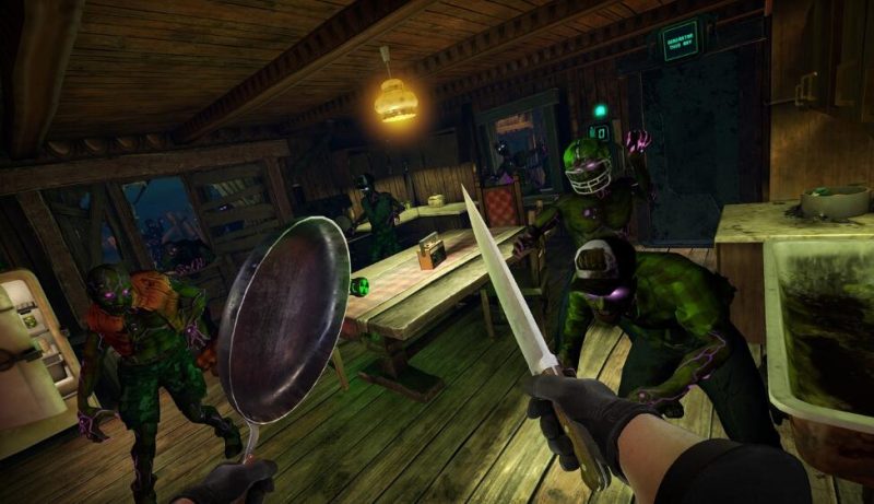 图片[3]VR玩吧-VR游戏破解下载网站-Quest 2 3 一体机游戏-Steam VR串流游戏-VR游戏资源汉化中文网站-Pico Neo3 4-Meta Quest 2 3-HTC VIVE-Oculus Rift-Valve Index-Pico VR-游戏下载中心Oculus Quest 游戏《坠落死亡：小屋》Drop Dead: The CabinVR玩吧-VR游戏破解下载网站-Quest 2 3 一体机游戏-Steam VR串流游戏-VR游戏资源汉化中文网站-Pico Neo3 4-Meta Quest 2 3-HTC VIVE-Oculus Rift-Valve Index-Pico VR-游戏下载中心VR玩吧【VRwanba.com】汉化VR游戏官网