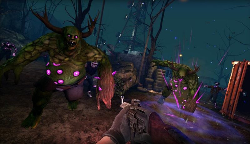 图片[4]VR玩吧-VR游戏破解下载网站-Quest 2 3 一体机游戏-Steam VR串流游戏-VR游戏资源汉化中文网站-Pico Neo3 4-Meta Quest 2 3-HTC VIVE-Oculus Rift-Valve Index-Pico VR-游戏下载中心Oculus Quest 游戏《坠落死亡：小屋》Drop Dead: The CabinVR玩吧-VR游戏破解下载网站-Quest 2 3 一体机游戏-Steam VR串流游戏-VR游戏资源汉化中文网站-Pico Neo3 4-Meta Quest 2 3-HTC VIVE-Oculus Rift-Valve Index-Pico VR-游戏下载中心VR玩吧【VRwanba.com】汉化VR游戏官网