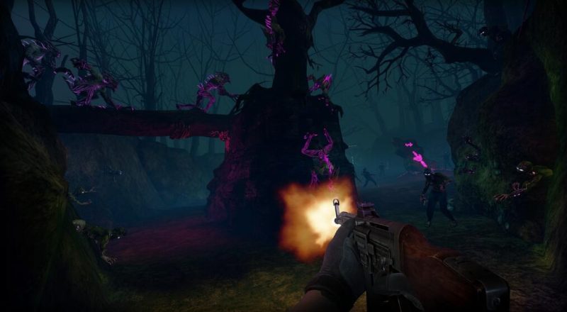 图片[5]VR玩吧-VR游戏破解下载网站-Quest 2 3 一体机游戏-Steam VR串流游戏-VR游戏资源汉化中文网站-Pico Neo3 4-Meta Quest 2 3-HTC VIVE-Oculus Rift-Valve Index-Pico VR-游戏下载中心Oculus Quest 游戏《坠落死亡：小屋》Drop Dead: The CabinVR玩吧-VR游戏破解下载网站-Quest 2 3 一体机游戏-Steam VR串流游戏-VR游戏资源汉化中文网站-Pico Neo3 4-Meta Quest 2 3-HTC VIVE-Oculus Rift-Valve Index-Pico VR-游戏下载中心VR玩吧【VRwanba.com】汉化VR游戏官网