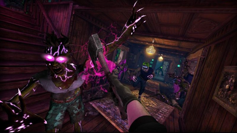 图片[6]VR玩吧-VR游戏破解下载网站-Quest 2 3 一体机游戏-Steam VR串流游戏-VR游戏资源汉化中文网站-Pico Neo3 4-Meta Quest 2 3-HTC VIVE-Oculus Rift-Valve Index-Pico VR-游戏下载中心Oculus Quest 游戏《坠落死亡：小屋》Drop Dead: The CabinVR玩吧-VR游戏破解下载网站-Quest 2 3 一体机游戏-Steam VR串流游戏-VR游戏资源汉化中文网站-Pico Neo3 4-Meta Quest 2 3-HTC VIVE-Oculus Rift-Valve Index-Pico VR-游戏下载中心VR玩吧【VRwanba.com】汉化VR游戏官网