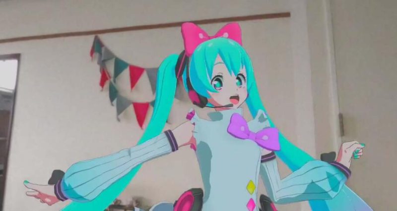 图片[3]VR玩吧-VR游戏破解下载网站-Quest 2 3 一体机游戏-Steam VR串流游戏-VR游戏资源汉化中文网站-Pico Neo3 4-Meta Quest 2 3-HTC VIVE-Oculus Rift-Valve Index-Pico VR-游戏下载中心Oculus Quest 游戏《初音未来全息模型VR》HoloModels MR（高速下载）VR玩吧-VR游戏破解下载网站-Quest 2 3 一体机游戏-Steam VR串流游戏-VR游戏资源汉化中文网站-Pico Neo3 4-Meta Quest 2 3-HTC VIVE-Oculus Rift-Valve Index-Pico VR-游戏下载中心VR玩吧【VRwanba.com】汉化VR游戏官网