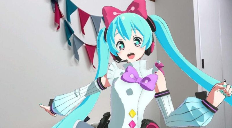 图片[5]VR玩吧-VR游戏破解下载网站-Quest 2 3 一体机游戏-Steam VR串流游戏-VR游戏资源汉化中文网站-Pico Neo3 4-Meta Quest 2 3-HTC VIVE-Oculus Rift-Valve Index-Pico VR-游戏下载中心Oculus Quest 游戏《初音未来全息模型VR》HoloModels MR（高速下载）VR玩吧-VR游戏破解下载网站-Quest 2 3 一体机游戏-Steam VR串流游戏-VR游戏资源汉化中文网站-Pico Neo3 4-Meta Quest 2 3-HTC VIVE-Oculus Rift-Valve Index-Pico VR-游戏下载中心VR玩吧【VRwanba.com】汉化VR游戏官网