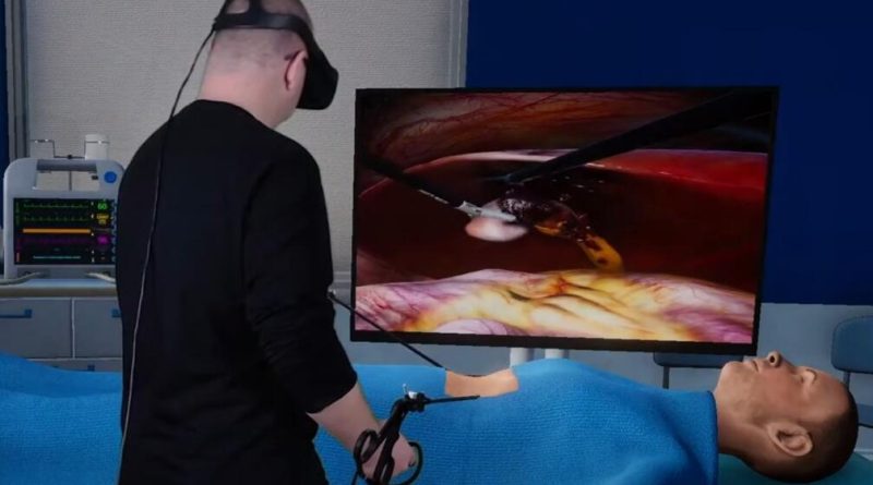 图片[2]VR玩吧-VR游戏破解下载网站-Quest 2 3 一体机游戏-Steam VR串流游戏-VR游戏资源汉化中文网站-Pico Neo3 4-Meta Quest 2 3-HTC VIVE-Oculus Rift-Valve Index-Pico VR-游戏下载中心Oculus Quest 游戏《手术VR》SurgicaVR（高速下载）VR玩吧-VR游戏破解下载网站-Quest 2 3 一体机游戏-Steam VR串流游戏-VR游戏资源汉化中文网站-Pico Neo3 4-Meta Quest 2 3-HTC VIVE-Oculus Rift-Valve Index-Pico VR-游戏下载中心VR玩吧【VRwanba.com】汉化VR游戏官网