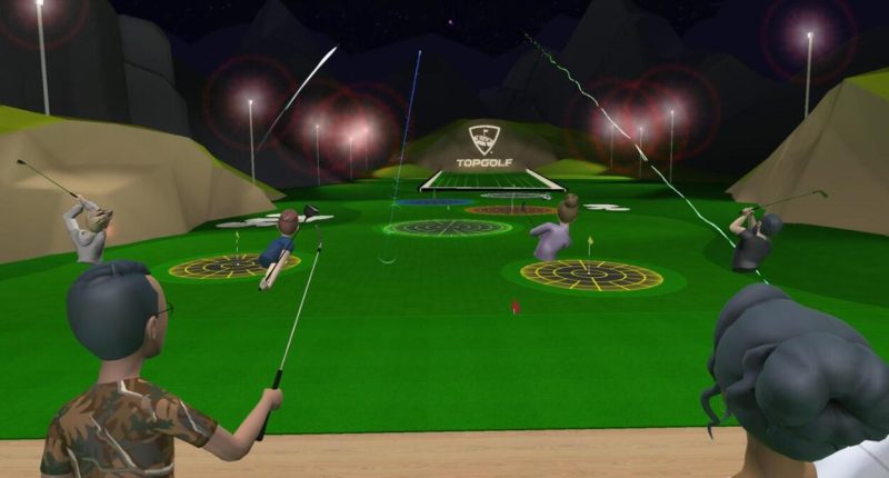 图片[5]VR玩吧-VR游戏破解下载网站-Quest 2 3 一体机游戏-Steam VR串流游戏-VR游戏资源汉化中文网站-Pico Neo3 4-Meta Quest 2 3-HTC VIVE-Oculus Rift-Valve Index-Pico VR-游戏下载中心Oculus Quest 游戏《高尔夫+》GOLF+VR玩吧-VR游戏破解下载网站-Quest 2 3 一体机游戏-Steam VR串流游戏-VR游戏资源汉化中文网站-Pico Neo3 4-Meta Quest 2 3-HTC VIVE-Oculus Rift-Valve Index-Pico VR-游戏下载中心VR玩吧【VRwanba.com】汉化VR游戏官网