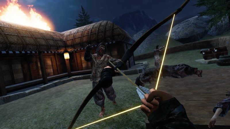 图片[3]VR玩吧-VR游戏破解下载网站-Quest 2 3 一体机游戏-Steam VR串流游戏-VR游戏资源汉化中文网站-Pico Neo3 4-Meta Quest 2 3-HTC VIVE-Oculus Rift-Valve Index-Pico VR-游戏下载中心Steam PC VR游戏《朝鲜丧尸防御战VR》Chosun Zombie Defense VR（高速下载）VR玩吧-VR游戏破解下载网站-Quest 2 3 一体机游戏-Steam VR串流游戏-VR游戏资源汉化中文网站-Pico Neo3 4-Meta Quest 2 3-HTC VIVE-Oculus Rift-Valve Index-Pico VR-游戏下载中心VR玩吧【VRwanba.com】汉化VR游戏官网
