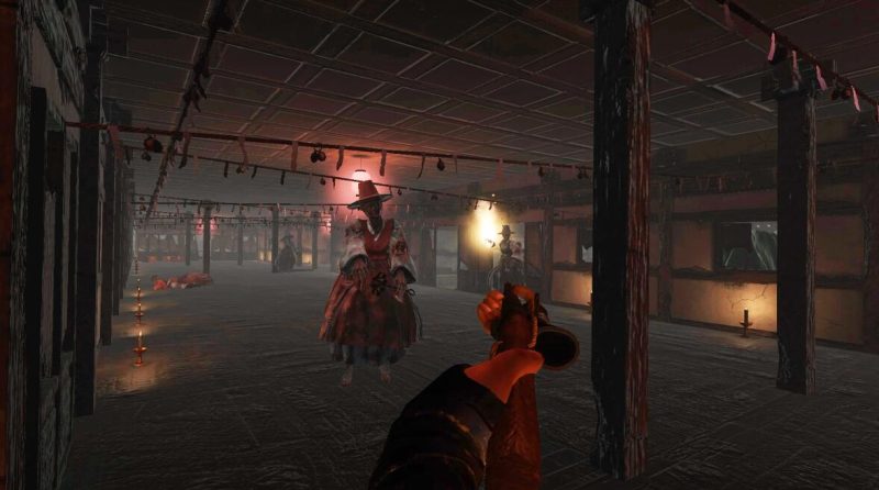 图片[5]VR玩吧-VR游戏破解下载网站-Quest 2 3 一体机游戏-Steam VR串流游戏-VR游戏资源汉化中文网站-Pico Neo3 4-Meta Quest 2 3-HTC VIVE-Oculus Rift-Valve Index-Pico VR-游戏下载中心Steam PC VR游戏《朝鲜丧尸防御战VR》Chosun Zombie Defense VR（高速下载）VR玩吧-VR游戏破解下载网站-Quest 2 3 一体机游戏-Steam VR串流游戏-VR游戏资源汉化中文网站-Pico Neo3 4-Meta Quest 2 3-HTC VIVE-Oculus Rift-Valve Index-Pico VR-游戏下载中心VR玩吧【VRwanba.com】汉化VR游戏官网