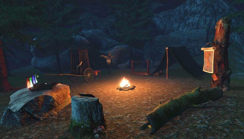 图片[6]VR玩吧-VR游戏破解下载网站-Quest 2 3 一体机游戏-Steam VR串流游戏-VR游戏资源汉化中文网站-Pico Neo3 4-Meta Quest 2 3-HTC VIVE-Oculus Rift-Valve Index-Pico VR-游戏下载中心Steam PC VR游戏《朝鲜丧尸防御战VR》Chosun Zombie Defense VR（高速下载）VR玩吧-VR游戏破解下载网站-Quest 2 3 一体机游戏-Steam VR串流游戏-VR游戏资源汉化中文网站-Pico Neo3 4-Meta Quest 2 3-HTC VIVE-Oculus Rift-Valve Index-Pico VR-游戏下载中心VR玩吧【VRwanba.com】汉化VR游戏官网