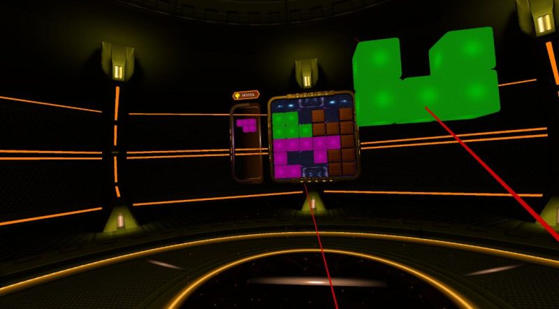 图片[2]VR玩吧-VR游戏破解下载网站-Quest 2 3 一体机游戏-Steam VR串流游戏-VR游戏资源汉化中文网站-Pico Neo3 4-Meta Quest 2 3-HTC VIVE-Oculus Rift-Valve Index-Pico VR-游戏下载中心Steam PC VR游戏《方块解锁VR》Unblocking VR（高速下载）VR玩吧-VR游戏破解下载网站-Quest 2 3 一体机游戏-Steam VR串流游戏-VR游戏资源汉化中文网站-Pico Neo3 4-Meta Quest 2 3-HTC VIVE-Oculus Rift-Valve Index-Pico VR-游戏下载中心VR玩吧【VRwanba.com】汉化VR游戏官网