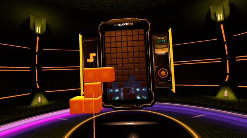 图片[3]VR玩吧-VR游戏破解下载网站-Quest 2 3 一体机游戏-Steam VR串流游戏-VR游戏资源汉化中文网站-Pico Neo3 4-Meta Quest 2 3-HTC VIVE-Oculus Rift-Valve Index-Pico VR-游戏下载中心Steam PC VR游戏《方块解锁VR》Unblocking VR（高速下载）VR玩吧-VR游戏破解下载网站-Quest 2 3 一体机游戏-Steam VR串流游戏-VR游戏资源汉化中文网站-Pico Neo3 4-Meta Quest 2 3-HTC VIVE-Oculus Rift-Valve Index-Pico VR-游戏下载中心VR玩吧【VRwanba.com】汉化VR游戏官网