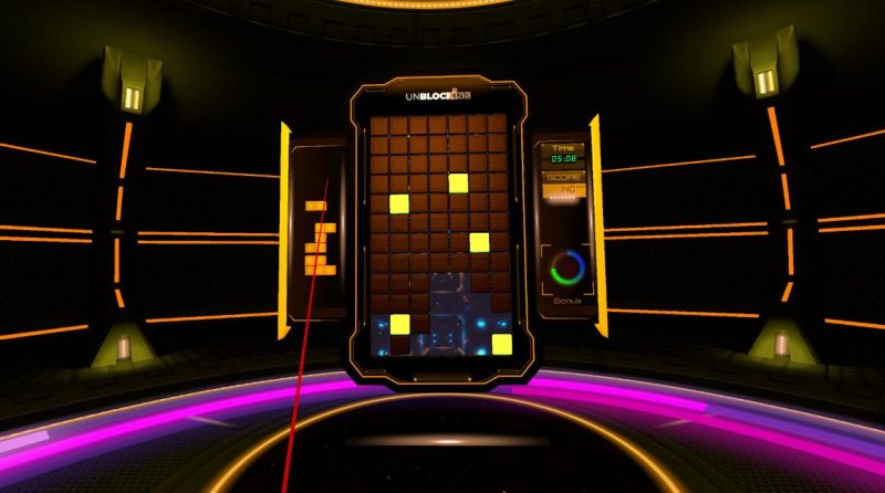 图片[4]VR玩吧-VR游戏破解下载网站-Quest 2 3 一体机游戏-Steam VR串流游戏-VR游戏资源汉化中文网站-Pico Neo3 4-Meta Quest 2 3-HTC VIVE-Oculus Rift-Valve Index-Pico VR-游戏下载中心Steam PC VR游戏《方块解锁VR》Unblocking VR（高速下载）VR玩吧-VR游戏破解下载网站-Quest 2 3 一体机游戏-Steam VR串流游戏-VR游戏资源汉化中文网站-Pico Neo3 4-Meta Quest 2 3-HTC VIVE-Oculus Rift-Valve Index-Pico VR-游戏下载中心VR玩吧【VRwanba.com】汉化VR游戏官网