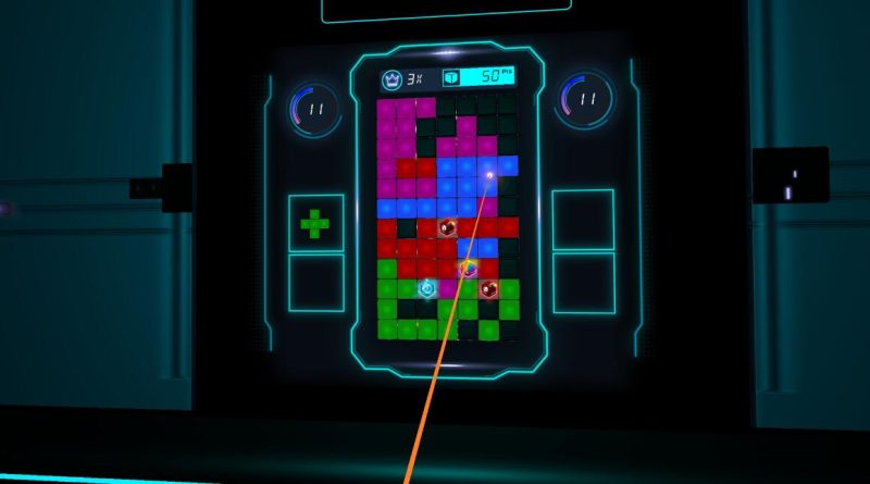图片[5]VR玩吧-VR游戏破解下载网站-Quest 2 3 一体机游戏-Steam VR串流游戏-VR游戏资源汉化中文网站-Pico Neo3 4-Meta Quest 2 3-HTC VIVE-Oculus Rift-Valve Index-Pico VR-游戏下载中心Steam PC VR游戏《方块解锁VR》Unblocking VR（高速下载）VR玩吧-VR游戏破解下载网站-Quest 2 3 一体机游戏-Steam VR串流游戏-VR游戏资源汉化中文网站-Pico Neo3 4-Meta Quest 2 3-HTC VIVE-Oculus Rift-Valve Index-Pico VR-游戏下载中心VR玩吧【VRwanba.com】汉化VR游戏官网