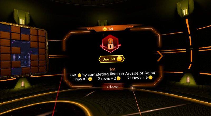 图片[6]VR玩吧-VR游戏破解下载网站-Quest 2 3 一体机游戏-Steam VR串流游戏-VR游戏资源汉化中文网站-Pico Neo3 4-Meta Quest 2 3-HTC VIVE-Oculus Rift-Valve Index-Pico VR-游戏下载中心Steam PC VR游戏《方块解锁VR》Unblocking VR（高速下载）VR玩吧-VR游戏破解下载网站-Quest 2 3 一体机游戏-Steam VR串流游戏-VR游戏资源汉化中文网站-Pico Neo3 4-Meta Quest 2 3-HTC VIVE-Oculus Rift-Valve Index-Pico VR-游戏下载中心VR玩吧【VRwanba.com】汉化VR游戏官网