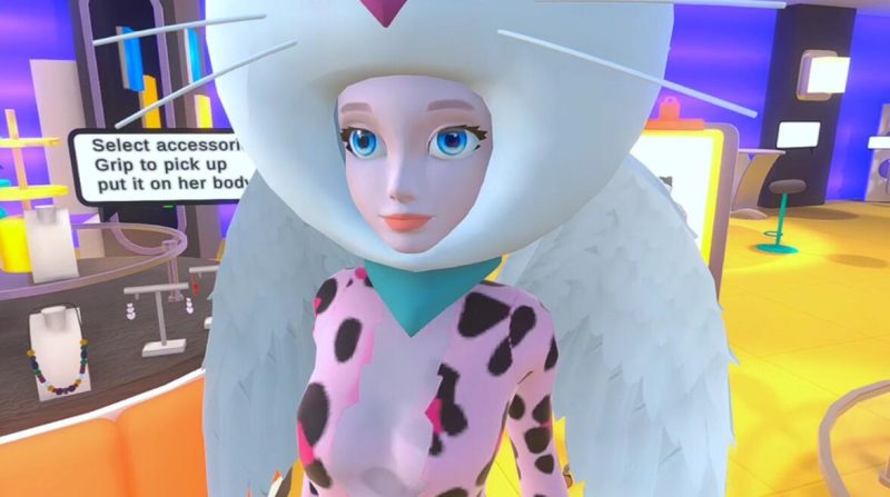 图片[4]VR玩吧-VR游戏破解下载网站-Quest 2 3 一体机游戏-Steam VR串流游戏-VR游戏资源汉化中文网站-Pico Neo3 4-Meta Quest 2 3-HTC VIVE-Oculus Rift-Valve Index-Pico VR-游戏下载中心Steam PC VR游戏《造型店VR》Styling Shop VR（高速下载）VR玩吧-VR游戏破解下载网站-Quest 2 3 一体机游戏-Steam VR串流游戏-VR游戏资源汉化中文网站-Pico Neo3 4-Meta Quest 2 3-HTC VIVE-Oculus Rift-Valve Index-Pico VR-游戏下载中心VR玩吧【VRwanba.com】汉化VR游戏官网