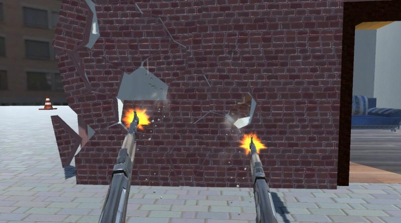 图片[2]VR玩吧-VR游戏破解下载网站-Quest 2 3 一体机游戏-Steam VR串流游戏-VR游戏资源汉化中文网站-Pico Neo3 4-Meta Quest 2 3-HTC VIVE-Oculus Rift-Valve Index-Pico VR-游戏下载中心Steam PC VR游戏《破坏模拟器VR》DESTROY Simulator VR（高速下载）VR玩吧-VR游戏破解下载网站-Quest 2 3 一体机游戏-Steam VR串流游戏-VR游戏资源汉化中文网站-Pico Neo3 4-Meta Quest 2 3-HTC VIVE-Oculus Rift-Valve Index-Pico VR-游戏下载中心VR玩吧【VRwanba.com】汉化VR游戏官网