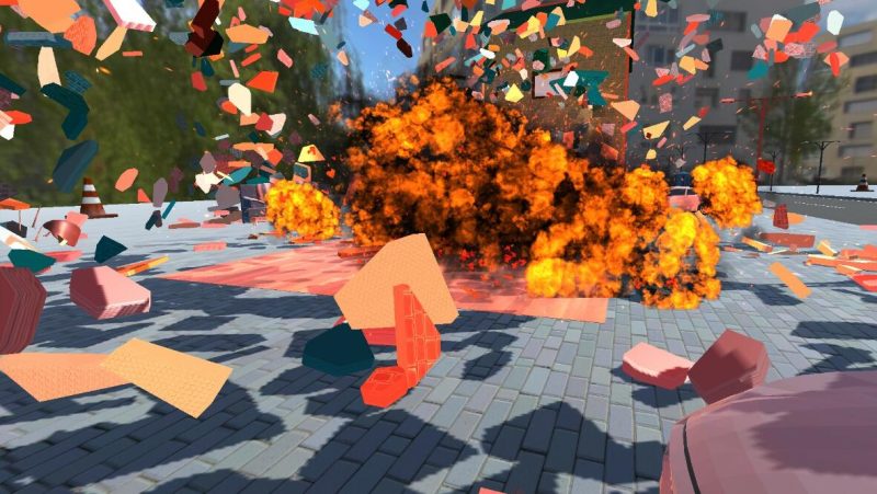 图片[3]VR玩吧-VR游戏破解下载网站-Quest 2 3 一体机游戏-Steam VR串流游戏-VR游戏资源汉化中文网站-Pico Neo3 4-Meta Quest 2 3-HTC VIVE-Oculus Rift-Valve Index-Pico VR-游戏下载中心Steam PC VR游戏《破坏模拟器VR》DESTROY Simulator VR（高速下载）VR玩吧-VR游戏破解下载网站-Quest 2 3 一体机游戏-Steam VR串流游戏-VR游戏资源汉化中文网站-Pico Neo3 4-Meta Quest 2 3-HTC VIVE-Oculus Rift-Valve Index-Pico VR-游戏下载中心VR玩吧【VRwanba.com】汉化VR游戏官网