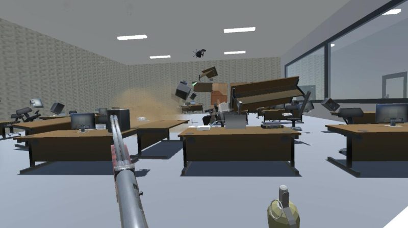 图片[4]VR玩吧-VR游戏破解下载网站-Quest 2 3 一体机游戏-Steam VR串流游戏-VR游戏资源汉化中文网站-Pico Neo3 4-Meta Quest 2 3-HTC VIVE-Oculus Rift-Valve Index-Pico VR-游戏下载中心Steam PC VR游戏《破坏模拟器VR》DESTROY Simulator VR（高速下载）VR玩吧-VR游戏破解下载网站-Quest 2 3 一体机游戏-Steam VR串流游戏-VR游戏资源汉化中文网站-Pico Neo3 4-Meta Quest 2 3-HTC VIVE-Oculus Rift-Valve Index-Pico VR-游戏下载中心VR玩吧【VRwanba.com】汉化VR游戏官网