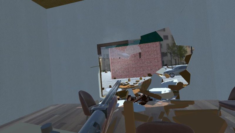图片[6]VR玩吧-VR游戏破解下载网站-Quest 2 3 一体机游戏-Steam VR串流游戏-VR游戏资源汉化中文网站-Pico Neo3 4-Meta Quest 2 3-HTC VIVE-Oculus Rift-Valve Index-Pico VR-游戏下载中心Steam PC VR游戏《破坏模拟器VR》DESTROY Simulator VR（高速下载）VR玩吧-VR游戏破解下载网站-Quest 2 3 一体机游戏-Steam VR串流游戏-VR游戏资源汉化中文网站-Pico Neo3 4-Meta Quest 2 3-HTC VIVE-Oculus Rift-Valve Index-Pico VR-游戏下载中心VR玩吧【VRwanba.com】汉化VR游戏官网
