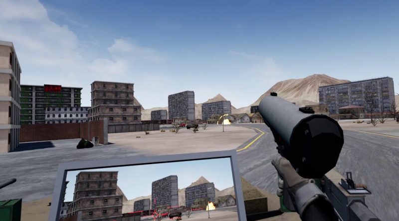 图片[5]VR玩吧-VR游戏破解下载网站-Quest 2 3 一体机游戏-Steam VR串流游戏-VR游戏资源汉化中文网站-Pico Neo3 4-Meta Quest 2 3-HTC VIVE-Oculus Rift-Valve Index-Pico VR-游戏下载中心Steam PC VR游戏《坦克指挥官VR》Tank Commander VR（高速下载）VR玩吧-VR游戏破解下载网站-Quest 2 3 一体机游戏-Steam VR串流游戏-VR游戏资源汉化中文网站-Pico Neo3 4-Meta Quest 2 3-HTC VIVE-Oculus Rift-Valve Index-Pico VR-游戏下载中心VR玩吧【VRwanba.com】汉化VR游戏官网