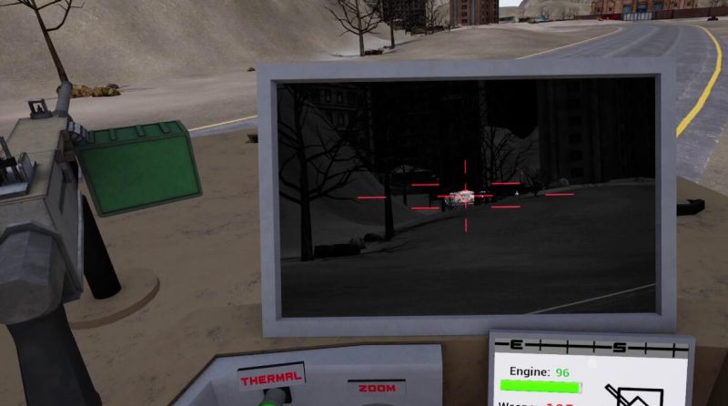图片[6]VR玩吧-VR游戏破解下载网站-Quest 2 3 一体机游戏-Steam VR串流游戏-VR游戏资源汉化中文网站-Pico Neo3 4-Meta Quest 2 3-HTC VIVE-Oculus Rift-Valve Index-Pico VR-游戏下载中心Steam PC VR游戏《坦克指挥官VR》Tank Commander VR（高速下载）VR玩吧-VR游戏破解下载网站-Quest 2 3 一体机游戏-Steam VR串流游戏-VR游戏资源汉化中文网站-Pico Neo3 4-Meta Quest 2 3-HTC VIVE-Oculus Rift-Valve Index-Pico VR-游戏下载中心VR玩吧【VRwanba.com】汉化VR游戏官网