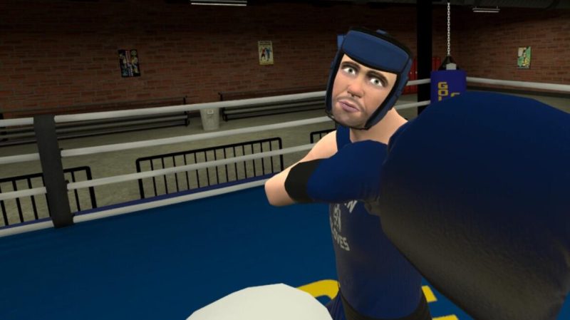 图片[2]VR玩吧-VR游戏破解下载网站-Quest 2 3 一体机游戏-Steam VR串流游戏-VR游戏资源汉化中文网站-Pico Neo3 4-Meta Quest 2 3-HTC VIVE-Oculus Rift-Valve Index-Pico VR-游戏下载中心Steam PC VR游戏《金手套VR》Golden Gloves VR（高速下载）VR玩吧-VR游戏破解下载网站-Quest 2 3 一体机游戏-Steam VR串流游戏-VR游戏资源汉化中文网站-Pico Neo3 4-Meta Quest 2 3-HTC VIVE-Oculus Rift-Valve Index-Pico VR-游戏下载中心VR玩吧【VRwanba.com】汉化VR游戏官网