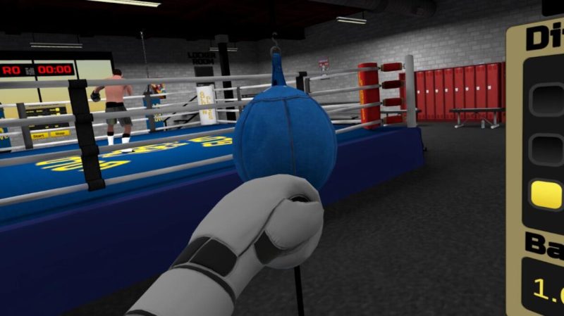图片[5]VR玩吧-VR游戏破解下载网站-Quest 2 3 一体机游戏-Steam VR串流游戏-VR游戏资源汉化中文网站-Pico Neo3 4-Meta Quest 2 3-HTC VIVE-Oculus Rift-Valve Index-Pico VR-游戏下载中心Steam PC VR游戏《金手套VR》Golden Gloves VR（高速下载）VR玩吧-VR游戏破解下载网站-Quest 2 3 一体机游戏-Steam VR串流游戏-VR游戏资源汉化中文网站-Pico Neo3 4-Meta Quest 2 3-HTC VIVE-Oculus Rift-Valve Index-Pico VR-游戏下载中心VR玩吧【VRwanba.com】汉化VR游戏官网