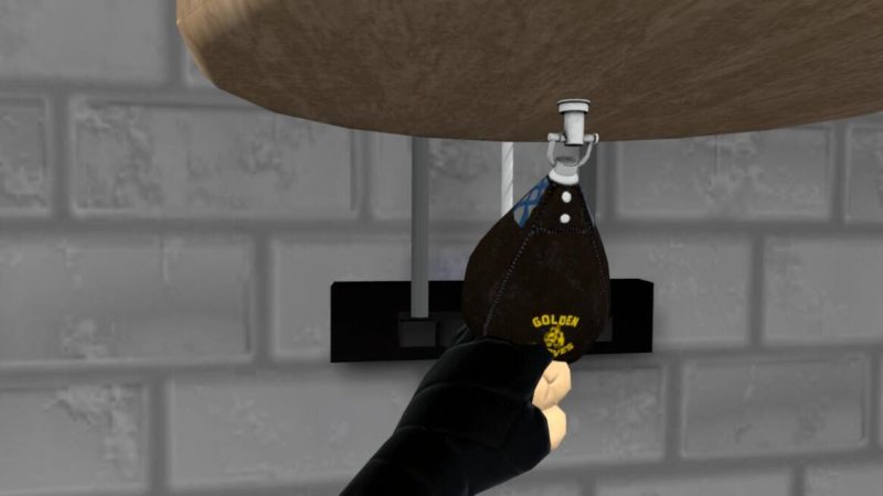 图片[6]VR玩吧-VR游戏破解下载网站-Quest 2 3 一体机游戏-Steam VR串流游戏-VR游戏资源汉化中文网站-Pico Neo3 4-Meta Quest 2 3-HTC VIVE-Oculus Rift-Valve Index-Pico VR-游戏下载中心Steam PC VR游戏《金手套VR》Golden Gloves VR（高速下载）VR玩吧-VR游戏破解下载网站-Quest 2 3 一体机游戏-Steam VR串流游戏-VR游戏资源汉化中文网站-Pico Neo3 4-Meta Quest 2 3-HTC VIVE-Oculus Rift-Valve Index-Pico VR-游戏下载中心VR玩吧【VRwanba.com】汉化VR游戏官网