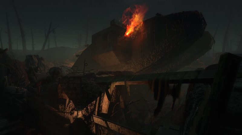 图片[6]VR玩吧-VR游戏破解下载网站-Quest 2 3 一体机游戏-Steam VR串流游戏-VR游戏资源汉化中文网站-Pico Neo3 4-Meta Quest 2 3-HTC VIVE-Oculus Rift-Valve Index-Pico VR-游戏下载中心Steam PC VR游戏《战争遗迹：丹卡林呈现身临其境的记忆VR》War Remains: Dan Carlin Presents an Immersive Memory（高速下载）VR玩吧-VR游戏破解下载网站-Quest 2 3 一体机游戏-Steam VR串流游戏-VR游戏资源汉化中文网站-Pico Neo3 4-Meta Quest 2 3-HTC VIVE-Oculus Rift-Valve Index-Pico VR-游戏下载中心VR玩吧【VRwanba.com】汉化VR游戏官网