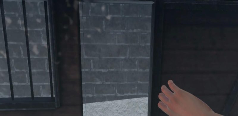 图片[3]VR玩吧-VR游戏破解下载网站-Quest 2 3 一体机游戏-Steam VR串流游戏-VR游戏资源汉化中文网站-Pico Neo3 4-Meta Quest 2 3-HTC VIVE-Oculus Rift-Valve Index-Pico VR-游戏下载中心Steam PC VR游戏《西伯利亚奔跑VR》Siberian Run VR（高速下载）VR玩吧-VR游戏破解下载网站-Quest 2 3 一体机游戏-Steam VR串流游戏-VR游戏资源汉化中文网站-Pico Neo3 4-Meta Quest 2 3-HTC VIVE-Oculus Rift-Valve Index-Pico VR-游戏下载中心VR玩吧【VRwanba.com】汉化VR游戏官网