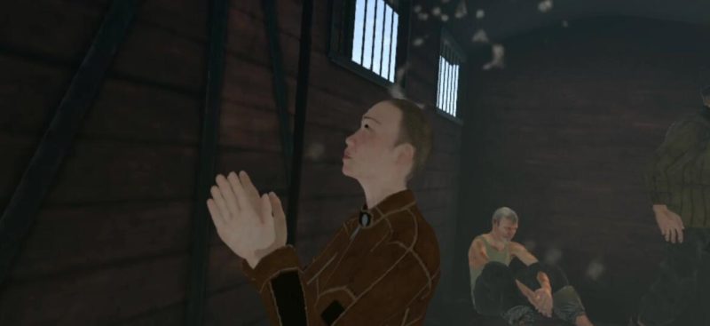 图片[4]VR玩吧-VR游戏破解下载网站-Quest 2 3 一体机游戏-Steam VR串流游戏-VR游戏资源汉化中文网站-Pico Neo3 4-Meta Quest 2 3-HTC VIVE-Oculus Rift-Valve Index-Pico VR-游戏下载中心Steam PC VR游戏《西伯利亚奔跑VR》Siberian Run VR（高速下载）VR玩吧-VR游戏破解下载网站-Quest 2 3 一体机游戏-Steam VR串流游戏-VR游戏资源汉化中文网站-Pico Neo3 4-Meta Quest 2 3-HTC VIVE-Oculus Rift-Valve Index-Pico VR-游戏下载中心VR玩吧【VRwanba.com】汉化VR游戏官网