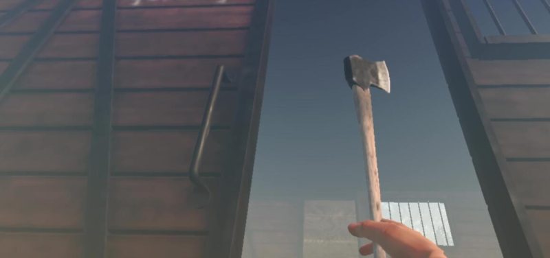 图片[5]VR玩吧-VR游戏破解下载网站-Quest 2 3 一体机游戏-Steam VR串流游戏-VR游戏资源汉化中文网站-Pico Neo3 4-Meta Quest 2 3-HTC VIVE-Oculus Rift-Valve Index-Pico VR-游戏下载中心Steam PC VR游戏《西伯利亚奔跑VR》Siberian Run VR（高速下载）VR玩吧-VR游戏破解下载网站-Quest 2 3 一体机游戏-Steam VR串流游戏-VR游戏资源汉化中文网站-Pico Neo3 4-Meta Quest 2 3-HTC VIVE-Oculus Rift-Valve Index-Pico VR-游戏下载中心VR玩吧【VRwanba.com】汉化VR游戏官网