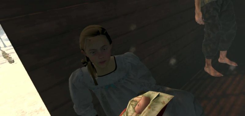 图片[6]VR玩吧-VR游戏破解下载网站-Quest 2 3 一体机游戏-Steam VR串流游戏-VR游戏资源汉化中文网站-Pico Neo3 4-Meta Quest 2 3-HTC VIVE-Oculus Rift-Valve Index-Pico VR-游戏下载中心Steam PC VR游戏《西伯利亚奔跑VR》Siberian Run VR（高速下载）VR玩吧-VR游戏破解下载网站-Quest 2 3 一体机游戏-Steam VR串流游戏-VR游戏资源汉化中文网站-Pico Neo3 4-Meta Quest 2 3-HTC VIVE-Oculus Rift-Valve Index-Pico VR-游戏下载中心VR玩吧【VRwanba.com】汉化VR游戏官网