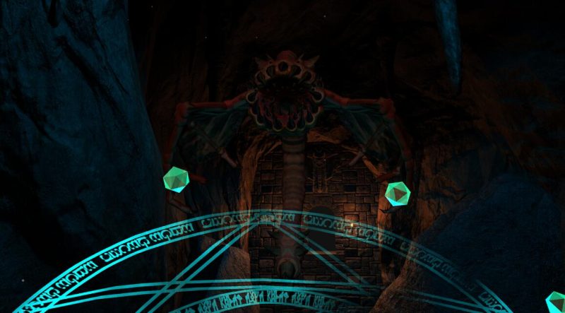 图片[4]VR玩吧-VR游戏破解下载网站-Quest 2 3 一体机游戏-Steam VR串流游戏-VR游戏资源汉化中文网站-Pico Neo3 4-Meta Quest 2 3-HTC VIVE-Oculus Rift-Valve Index-Pico VR-游戏下载中心Oculus Quest 游戏《暗影之门VR》 Shadowgate VR: The Mines of Mythrok（高速下载）VR玩吧-VR游戏破解下载网站-Quest 2 3 一体机游戏-Steam VR串流游戏-VR游戏资源汉化中文网站-Pico Neo3 4-Meta Quest 2 3-HTC VIVE-Oculus Rift-Valve Index-Pico VR-游戏下载中心VR玩吧【VRwanba.com】汉化VR游戏官网