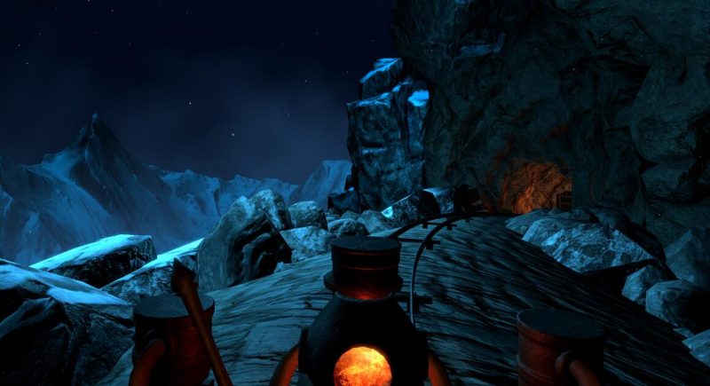 图片[5]VR玩吧-VR游戏破解下载网站-Quest 2 3 一体机游戏-Steam VR串流游戏-VR游戏资源汉化中文网站-Pico Neo3 4-Meta Quest 2 3-HTC VIVE-Oculus Rift-Valve Index-Pico VR-游戏下载中心Oculus Quest 游戏《暗影之门VR》 Shadowgate VR: The Mines of Mythrok（高速下载）VR玩吧-VR游戏破解下载网站-Quest 2 3 一体机游戏-Steam VR串流游戏-VR游戏资源汉化中文网站-Pico Neo3 4-Meta Quest 2 3-HTC VIVE-Oculus Rift-Valve Index-Pico VR-游戏下载中心VR玩吧【VRwanba.com】汉化VR游戏官网