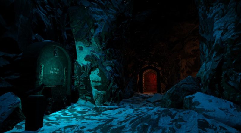 图片[6]VR玩吧-VR游戏破解下载网站-Quest 2 3 一体机游戏-Steam VR串流游戏-VR游戏资源汉化中文网站-Pico Neo3 4-Meta Quest 2 3-HTC VIVE-Oculus Rift-Valve Index-Pico VR-游戏下载中心Oculus Quest 游戏《暗影之门VR》 Shadowgate VR: The Mines of Mythrok（高速下载）VR玩吧-VR游戏破解下载网站-Quest 2 3 一体机游戏-Steam VR串流游戏-VR游戏资源汉化中文网站-Pico Neo3 4-Meta Quest 2 3-HTC VIVE-Oculus Rift-Valve Index-Pico VR-游戏下载中心VR玩吧【VRwanba.com】汉化VR游戏官网
