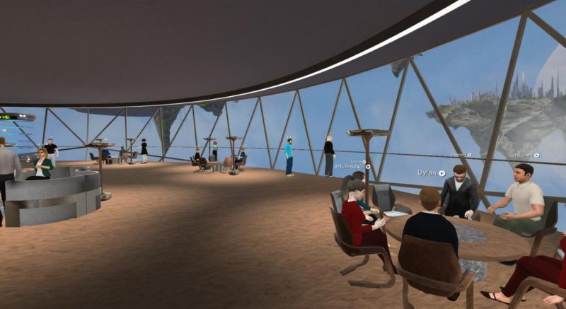 图片[3]VR玩吧-VR游戏破解下载网站-Quest 2 3 一体机游戏-Steam VR串流游戏-VR游戏资源汉化中文网站-Pico Neo3 4-Meta Quest 2 3-HTC VIVE-Oculus Rift-Valve Index-Pico VR-游戏下载中心Oculus Quest 游戏《元宇宙商务培训VR》ENGAGE（高速下载）VR玩吧-VR游戏破解下载网站-Quest 2 3 一体机游戏-Steam VR串流游戏-VR游戏资源汉化中文网站-Pico Neo3 4-Meta Quest 2 3-HTC VIVE-Oculus Rift-Valve Index-Pico VR-游戏下载中心VR玩吧【VRwanba.com】汉化VR游戏官网