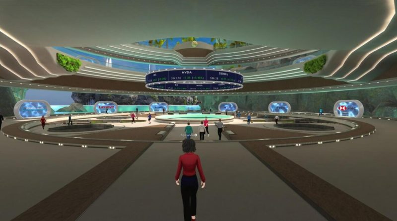 图片[4]VR玩吧-VR游戏破解下载网站-Quest 2 3 一体机游戏-Steam VR串流游戏-VR游戏资源汉化中文网站-Pico Neo3 4-Meta Quest 2 3-HTC VIVE-Oculus Rift-Valve Index-Pico VR-游戏下载中心Oculus Quest 游戏《元宇宙商务培训VR》ENGAGE（高速下载）VR玩吧-VR游戏破解下载网站-Quest 2 3 一体机游戏-Steam VR串流游戏-VR游戏资源汉化中文网站-Pico Neo3 4-Meta Quest 2 3-HTC VIVE-Oculus Rift-Valve Index-Pico VR-游戏下载中心VR玩吧【VRwanba.com】汉化VR游戏官网