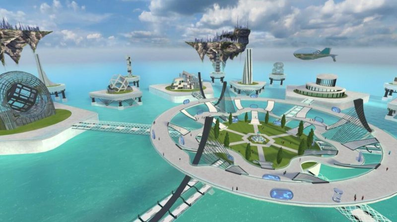 图片[5]VR玩吧-VR游戏破解下载网站-Quest 2 3 一体机游戏-Steam VR串流游戏-VR游戏资源汉化中文网站-Pico Neo3 4-Meta Quest 2 3-HTC VIVE-Oculus Rift-Valve Index-Pico VR-游戏下载中心Oculus Quest 游戏《元宇宙商务培训VR》ENGAGE（高速下载）VR玩吧-VR游戏破解下载网站-Quest 2 3 一体机游戏-Steam VR串流游戏-VR游戏资源汉化中文网站-Pico Neo3 4-Meta Quest 2 3-HTC VIVE-Oculus Rift-Valve Index-Pico VR-游戏下载中心VR玩吧【VRwanba.com】汉化VR游戏官网