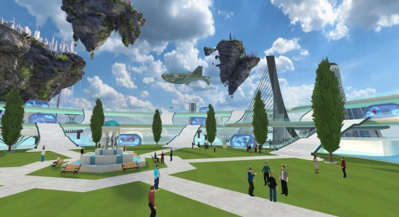 图片[6]VR玩吧-VR游戏破解下载网站-Quest 2 3 一体机游戏-Steam VR串流游戏-VR游戏资源汉化中文网站-Pico Neo3 4-Meta Quest 2 3-HTC VIVE-Oculus Rift-Valve Index-Pico VR-游戏下载中心Oculus Quest 游戏《元宇宙商务培训VR》ENGAGE（高速下载）VR玩吧-VR游戏破解下载网站-Quest 2 3 一体机游戏-Steam VR串流游戏-VR游戏资源汉化中文网站-Pico Neo3 4-Meta Quest 2 3-HTC VIVE-Oculus Rift-Valve Index-Pico VR-游戏下载中心VR玩吧【VRwanba.com】汉化VR游戏官网