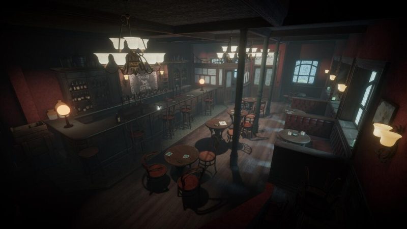 图片[3]VR玩吧-VR游戏破解下载网站-Quest 2 3 一体机游戏-Steam VR串流游戏-VR游戏资源汉化中文网站-Pico Neo3 4-Meta Quest 2 3-HTC VIVE-Oculus Rift-Valve Index-Pico VR-游戏下载中心Oculus Quest 游戏《剃刀党：国王的赎金VR》Peaky Blinders: The King’s RansomVR玩吧-VR游戏破解下载网站-Quest 2 3 一体机游戏-Steam VR串流游戏-VR游戏资源汉化中文网站-Pico Neo3 4-Meta Quest 2 3-HTC VIVE-Oculus Rift-Valve Index-Pico VR-游戏下载中心VR玩吧【VRwanba.com】汉化VR游戏官网