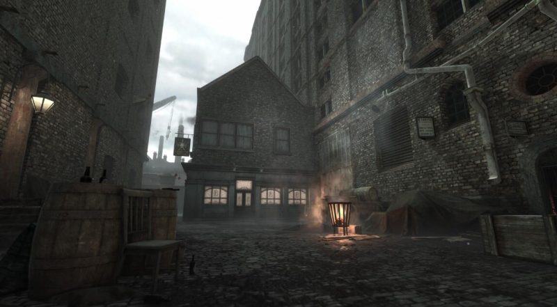 图片[5]VR玩吧-VR游戏破解下载网站-Quest 2 3 一体机游戏-Steam VR串流游戏-VR游戏资源汉化中文网站-Pico Neo3 4-Meta Quest 2 3-HTC VIVE-Oculus Rift-Valve Index-Pico VR-游戏下载中心Oculus Quest 游戏《剃刀党：国王的赎金VR》Peaky Blinders: The King’s RansomVR玩吧-VR游戏破解下载网站-Quest 2 3 一体机游戏-Steam VR串流游戏-VR游戏资源汉化中文网站-Pico Neo3 4-Meta Quest 2 3-HTC VIVE-Oculus Rift-Valve Index-Pico VR-游戏下载中心VR玩吧【VRwanba.com】汉化VR游戏官网