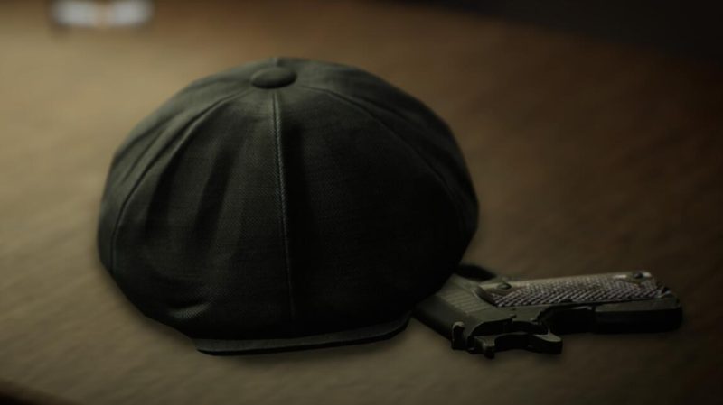 图片[6]VR玩吧-VR游戏破解下载网站-Quest 2 3 一体机游戏-Steam VR串流游戏-VR游戏资源汉化中文网站-Pico Neo3 4-Meta Quest 2 3-HTC VIVE-Oculus Rift-Valve Index-Pico VR-游戏下载中心Oculus Quest 游戏《剃刀党：国王的赎金VR》Peaky Blinders: The King’s RansomVR玩吧-VR游戏破解下载网站-Quest 2 3 一体机游戏-Steam VR串流游戏-VR游戏资源汉化中文网站-Pico Neo3 4-Meta Quest 2 3-HTC VIVE-Oculus Rift-Valve Index-Pico VR-游戏下载中心VR玩吧【VRwanba.com】汉化VR游戏官网