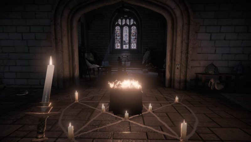 图片[6]VR玩吧-VR游戏破解下载网站-Quest 2 3 一体机游戏-Steam VR串流游戏-VR游戏资源汉化中文网站-Pico Neo3 4-Meta Quest 2 3-HTC VIVE-Oculus Rift-Valve Index-Pico VR-游戏下载中心Steam PC VR游戏《不要敲门两次VR》Don’t Knock Twice（高速下载）VR玩吧-VR游戏破解下载网站-Quest 2 3 一体机游戏-Steam VR串流游戏-VR游戏资源汉化中文网站-Pico Neo3 4-Meta Quest 2 3-HTC VIVE-Oculus Rift-Valve Index-Pico VR-游戏下载中心VR玩吧【VRwanba.com】汉化VR游戏官网