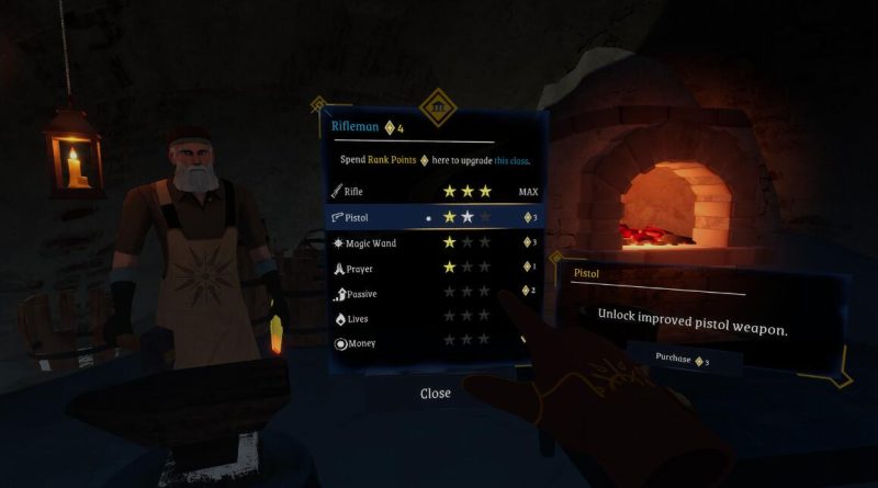 图片[3]VR玩吧-VR游戏破解下载网站-Quest 2 3 一体机游戏-Steam VR串流游戏-VR游戏资源汉化中文网站-Pico Neo3 4-Meta Quest 2 3-HTC VIVE-Oculus Rift-Valve Index-Pico VR-游戏下载中心Steam PC VR游戏《光之旅团VR》The Light BrigadeVR玩吧-VR游戏破解下载网站-Quest 2 3 一体机游戏-Steam VR串流游戏-VR游戏资源汉化中文网站-Pico Neo3 4-Meta Quest 2 3-HTC VIVE-Oculus Rift-Valve Index-Pico VR-游戏下载中心VR玩吧【VRwanba.com】汉化VR游戏官网