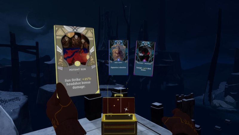 图片[5]VR玩吧-VR游戏破解下载网站-Quest 2 3 一体机游戏-Steam VR串流游戏-VR游戏资源汉化中文网站-Pico Neo3 4-Meta Quest 2 3-HTC VIVE-Oculus Rift-Valve Index-Pico VR-游戏下载中心Steam PC VR游戏《光之旅团VR》The Light BrigadeVR玩吧-VR游戏破解下载网站-Quest 2 3 一体机游戏-Steam VR串流游戏-VR游戏资源汉化中文网站-Pico Neo3 4-Meta Quest 2 3-HTC VIVE-Oculus Rift-Valve Index-Pico VR-游戏下载中心VR玩吧【VRwanba.com】汉化VR游戏官网