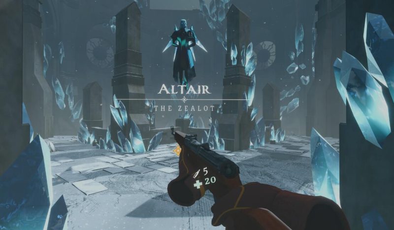 图片[6]VR玩吧-VR游戏破解下载网站-Quest 2 3 一体机游戏-Steam VR串流游戏-VR游戏资源汉化中文网站-Pico Neo3 4-Meta Quest 2 3-HTC VIVE-Oculus Rift-Valve Index-Pico VR-游戏下载中心Steam PC VR游戏《光之旅团VR》The Light BrigadeVR玩吧-VR游戏破解下载网站-Quest 2 3 一体机游戏-Steam VR串流游戏-VR游戏资源汉化中文网站-Pico Neo3 4-Meta Quest 2 3-HTC VIVE-Oculus Rift-Valve Index-Pico VR-游戏下载中心VR玩吧【VRwanba.com】汉化VR游戏官网