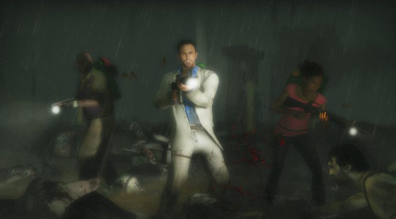 图片[5]VR玩吧-VR游戏破解下载网站-Quest 2 3 一体机游戏-Steam VR串流游戏-VR游戏资源汉化中文网站-Pico Neo3 4-Meta Quest 2 3-HTC VIVE-Oculus Rift-Valve Index-Pico VR-游戏下载中心Steam PC VR游戏《求生之路2VR》Left 4 Dead 2 VR（高速下载）VR玩吧-VR游戏破解下载网站-Quest 2 3 一体机游戏-Steam VR串流游戏-VR游戏资源汉化中文网站-Pico Neo3 4-Meta Quest 2 3-HTC VIVE-Oculus Rift-Valve Index-Pico VR-游戏下载中心VR玩吧【VRwanba.com】汉化VR游戏官网