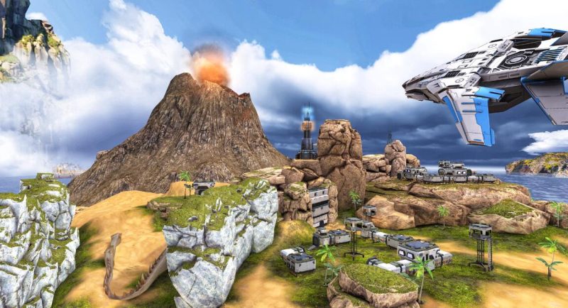 图片[4]VR玩吧-VR游戏破解下载网站-Quest 2 3 一体机游戏-Steam VR串流游戏-VR游戏资源汉化中文网站-Pico Neo3 4-Meta Quest 2 3-HTC VIVE-Oculus Rift-Valve Index-Pico VR-游戏下载中心Oculus Quest 游戏《弓箭大逃杀》HiBowVR玩吧-VR游戏破解下载网站-Quest 2 3 一体机游戏-Steam VR串流游戏-VR游戏资源汉化中文网站-Pico Neo3 4-Meta Quest 2 3-HTC VIVE-Oculus Rift-Valve Index-Pico VR-游戏下载中心VR玩吧【VRwanba.com】汉化VR游戏官网