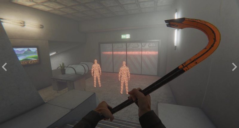 图片[6]VR玩吧-VR游戏破解下载网站-Quest 2 3 一体机游戏-Steam VR串流游戏-VR游戏资源汉化中文网站-Pico Neo3 4-Meta Quest 2 3-HTC VIVE-Oculus Rift-Valve Index-Pico VR-游戏下载中心Oculus Quest 游戏《骨骼实验室》BONELAB VR 汉化版VR玩吧-VR游戏破解下载网站-Quest 2 3 一体机游戏-Steam VR串流游戏-VR游戏资源汉化中文网站-Pico Neo3 4-Meta Quest 2 3-HTC VIVE-Oculus Rift-Valve Index-Pico VR-游戏下载中心VR玩吧【VRwanba.com】汉化VR游戏官网